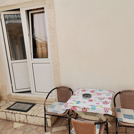 Apartments Radonic Хвар Номер фото
