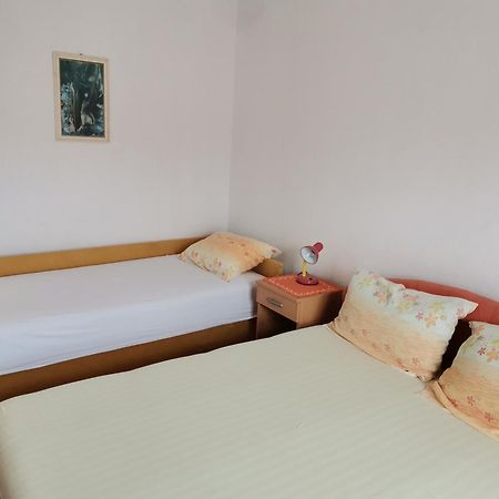 Apartments Radonic Хвар Номер фото