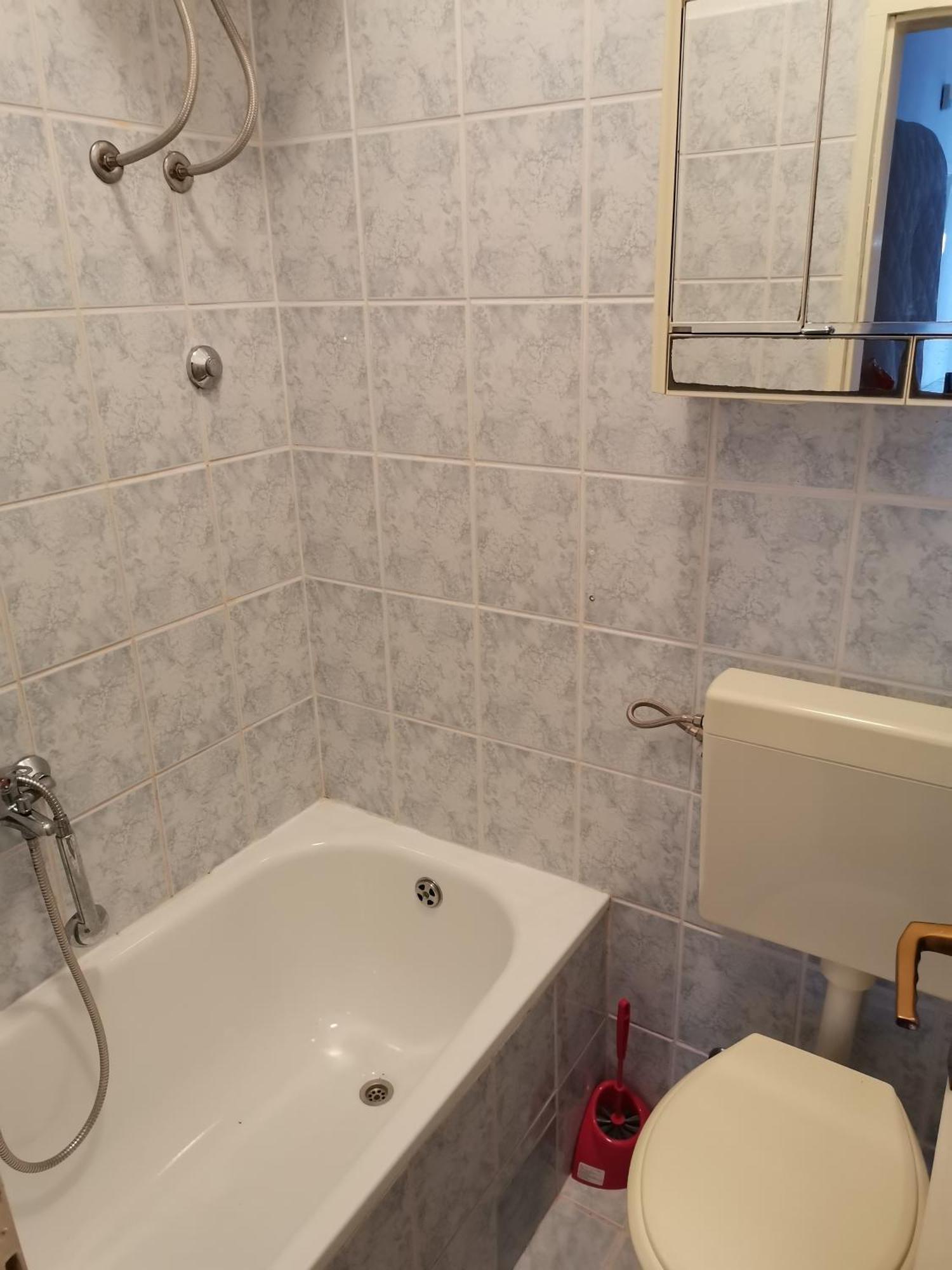 Apartments Radonic Хвар Номер фото